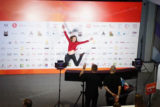 Буллет тайм — regular