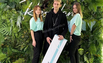 Фотозоны для Restylane