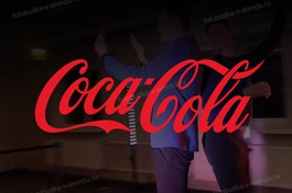 Брендирование ролика заставкой