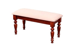 Банкетка дерево