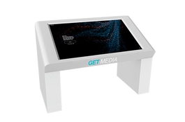 Интерактивный стол 50"