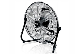 Вентилятор для пайеток