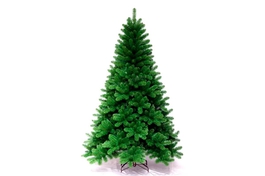 Ель искусственная