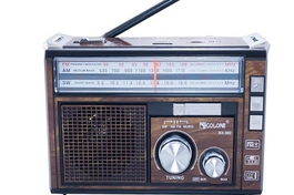 Проигрыватель