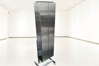 Рециркулятор