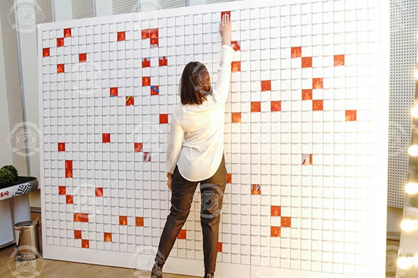 Фотомозаика