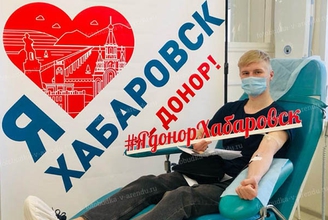 Фотозона с оформлением