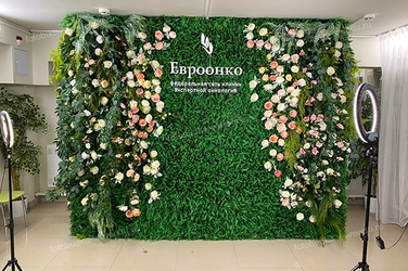 Наши работы