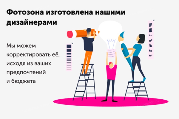 Военная фотозона Граница