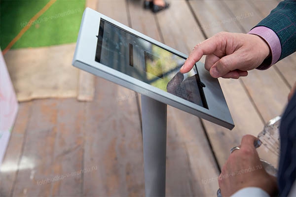 Морфология