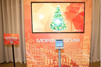 Морфология