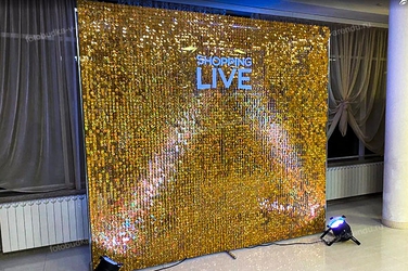 Наши работы