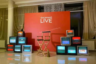 Наши работы