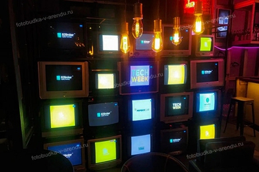 Наши работы