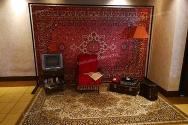 Наши работы