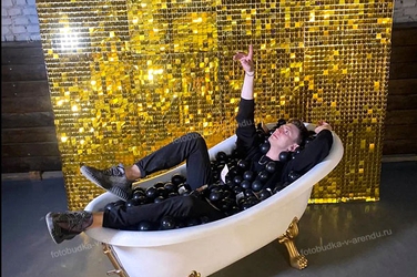 Наши работы