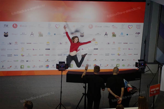 Буллет тайм Long