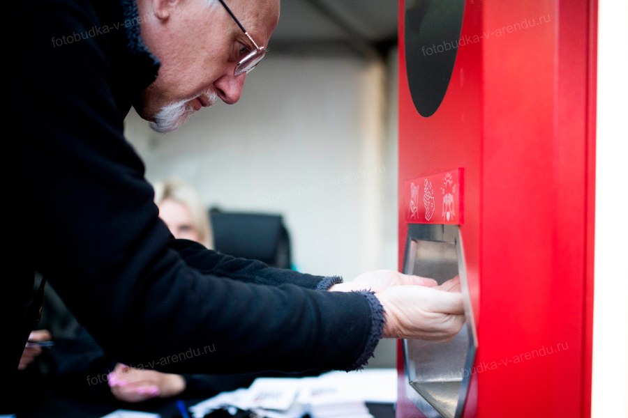 Наше дезинфекционное оборудование на мероприятиях