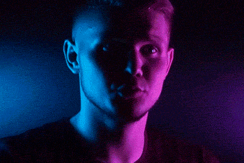 Фотозона Игра Теней