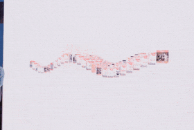 Инстастена