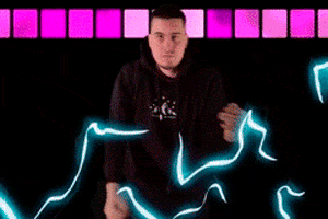 Видеозона «Мувимейкер»