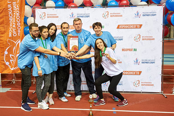 Press wall Джокер