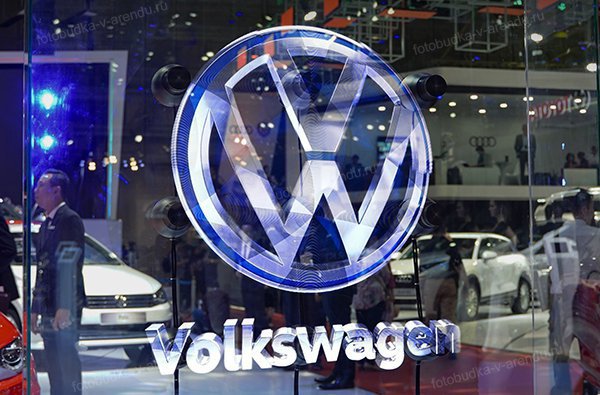 Голографический вентилятор