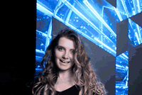 Светодиодная фотозона