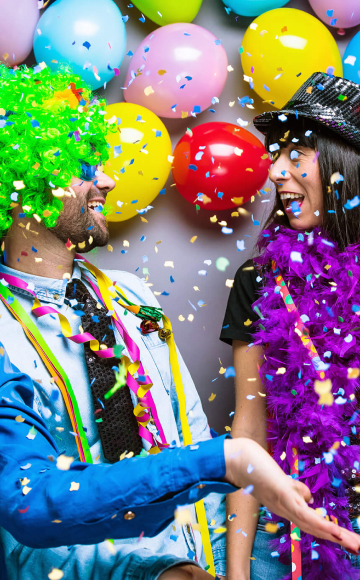 Фотобудка в аренду