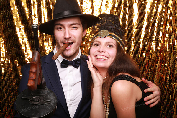 Чем мы занимаемся?